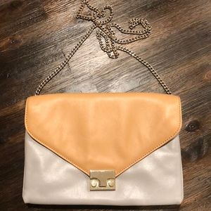 loeffler randall bag